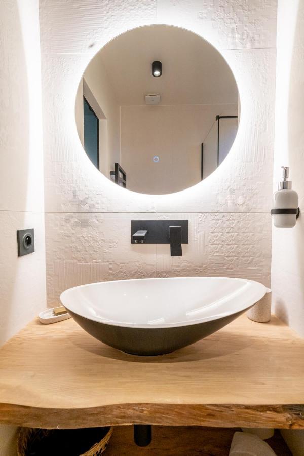 Suite In St Raph Saint-Raphaël 외부 사진