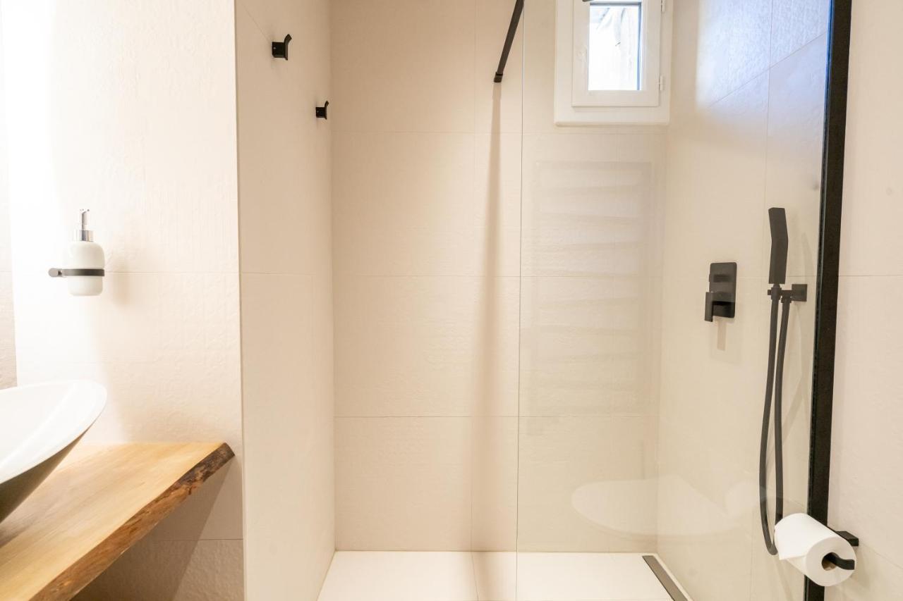 Suite In St Raph Saint-Raphaël 외부 사진