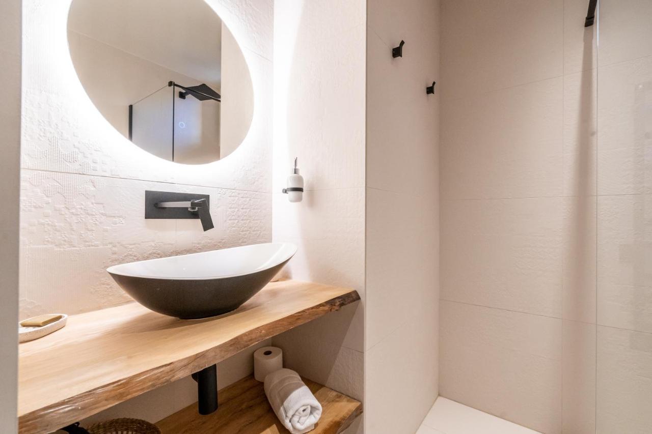Suite In St Raph Saint-Raphaël 외부 사진