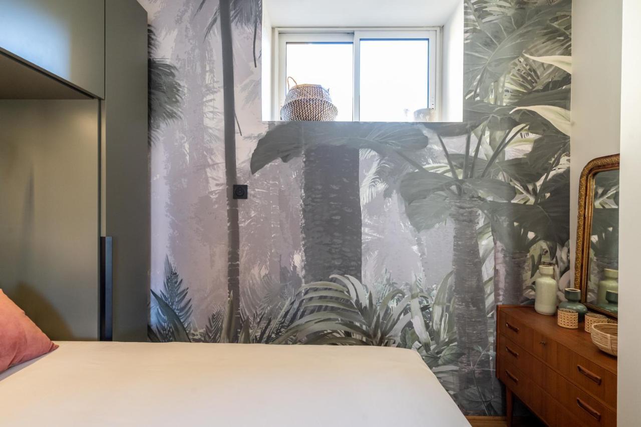 Suite In St Raph Saint-Raphaël 외부 사진